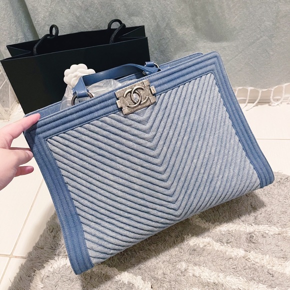 SOLD ✖️ - Picture 9 of 13